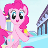 Pinkie Pie